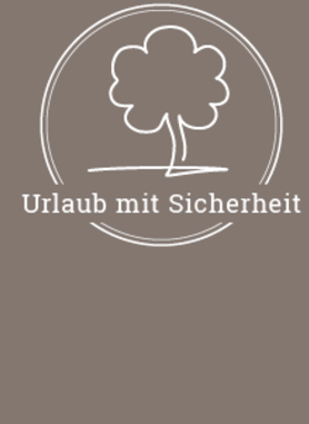 Logo 3 Sterne Naturparkhotel Grüner Baum 